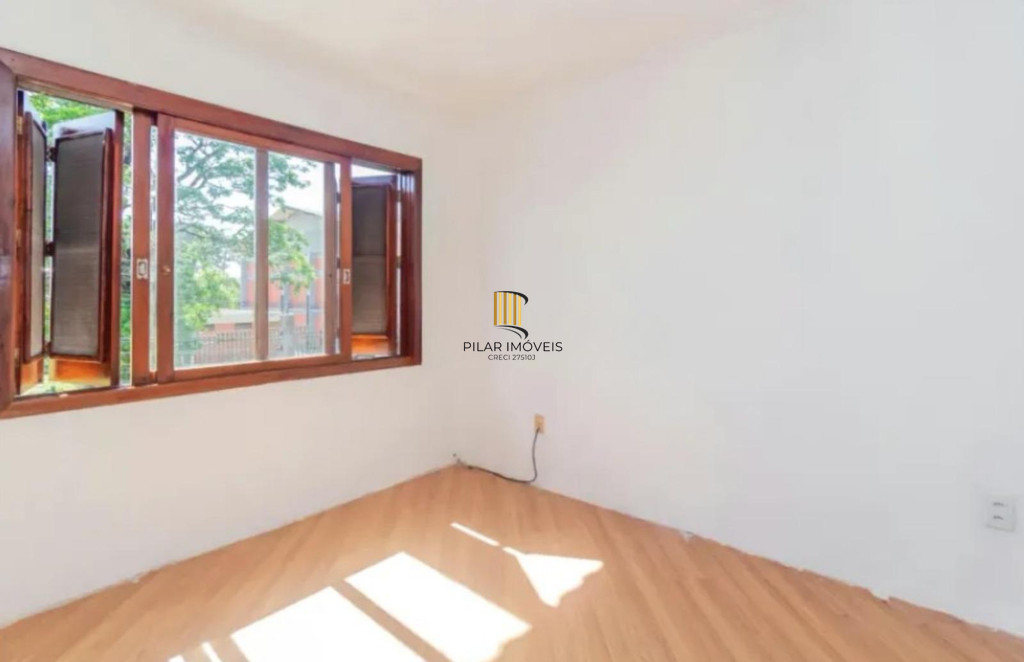 Casa 3 dormitórios no bairro Sarandi