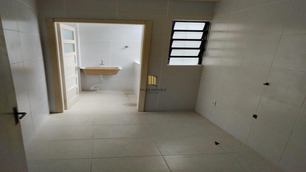 Apartamento 1 dormitório no bairro Menino Deus