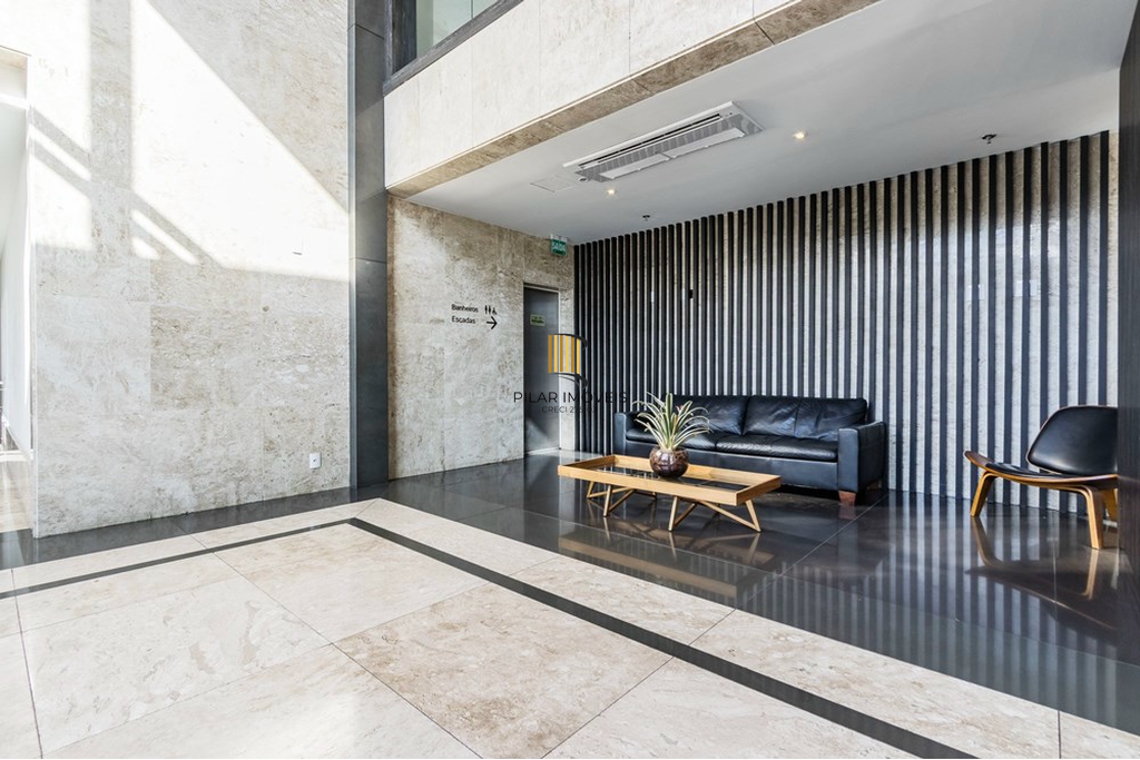 Sala Comercial no bairro Petrópolis