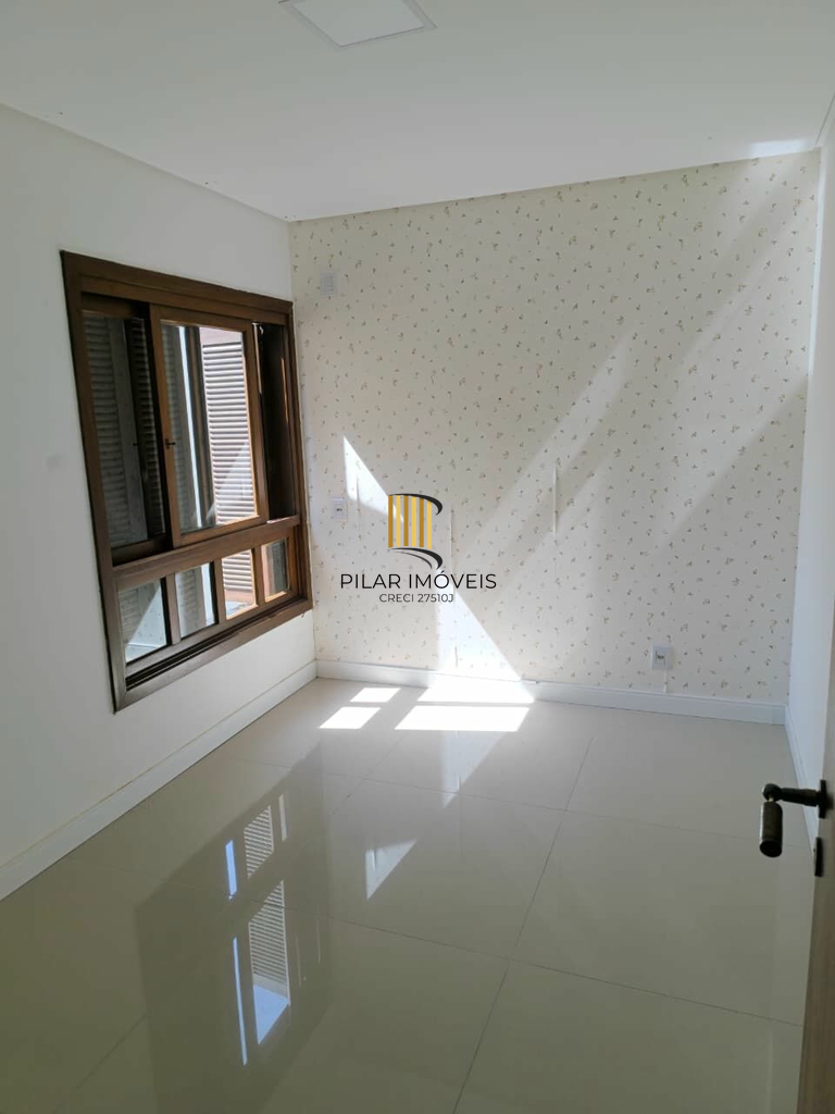 Apartamento 3 dormitórios no bairro Higienópolis