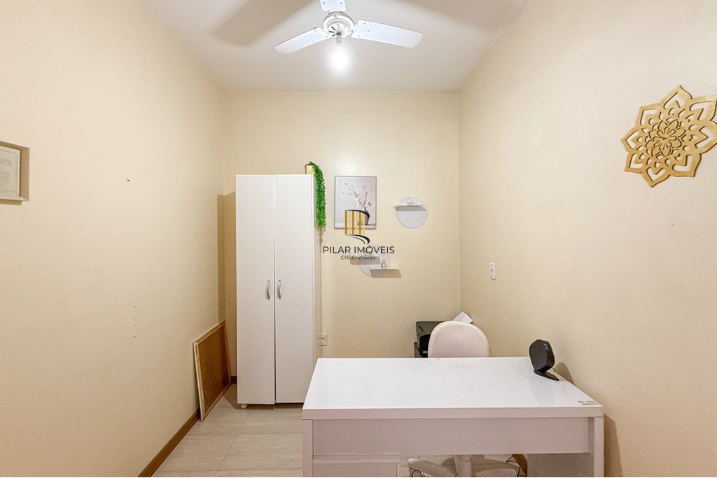 Casa 3 dormitórios no bairro Estância Velha