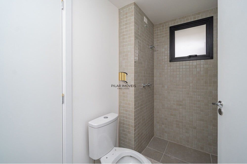 Apartamento 3 dormitórios no bairro Menino Deus