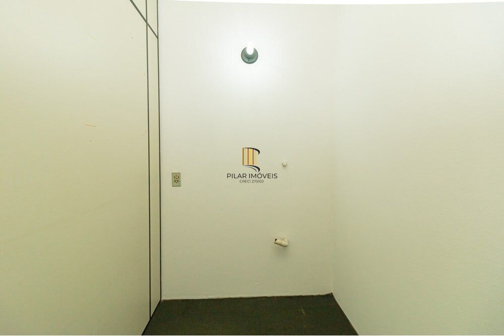 Sala Comercial no bairro Petrópolis