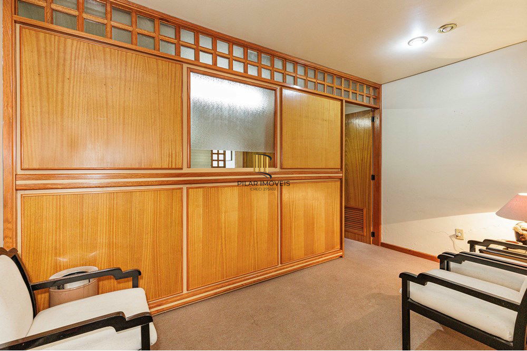 Sala Comercial no bairro Rio Branco