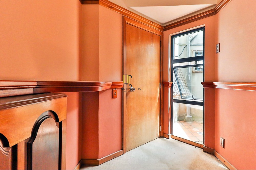 Sala Comercial no bairro Petrópolis