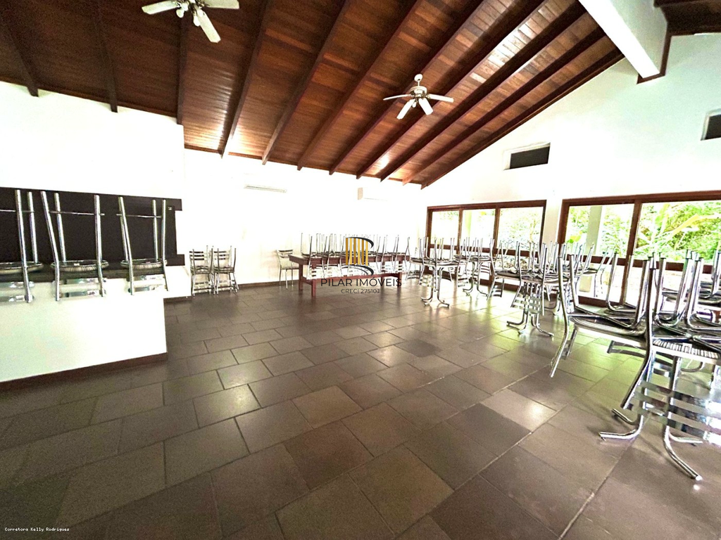 Apartamento 2 dormitórios no bairro Teresópolis