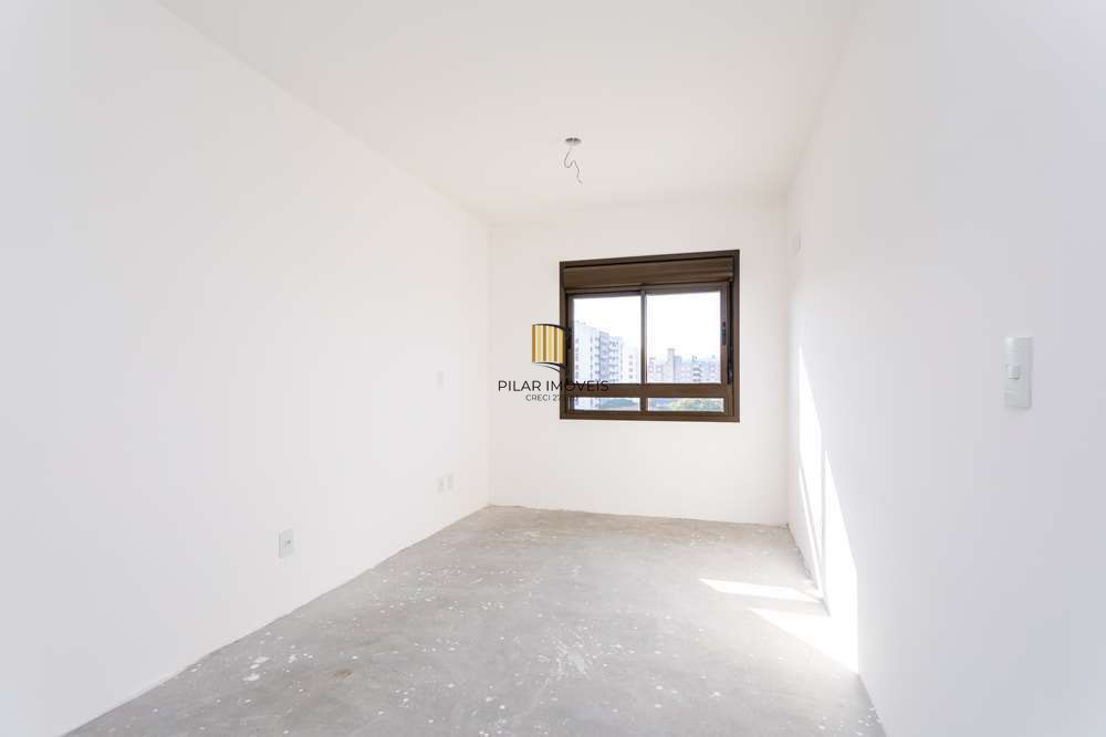 Apartamento 2 dormitórios no bairro Passo da Areia