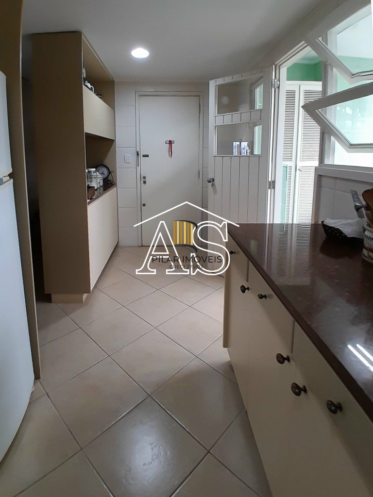 Apartamento 2 dormitórios no bairro Petrópolis