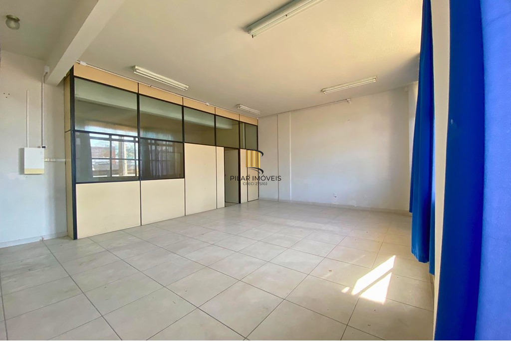 Sala Comercial no bairro Centro