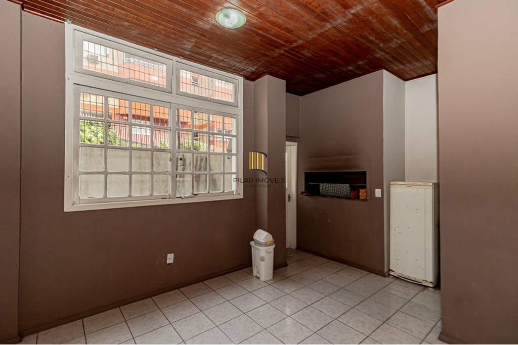 Apartamento 3 dormitórios no bairro Jardim Planalto