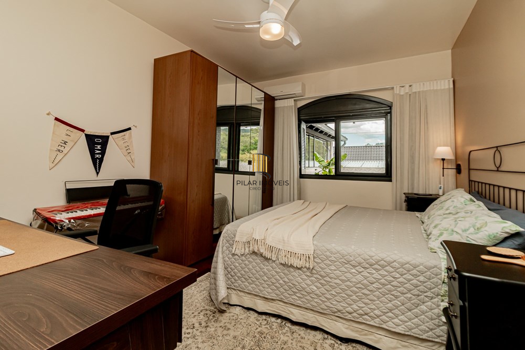 Apartamento 3 dormitórios no bairro Jardim Itu Sabará