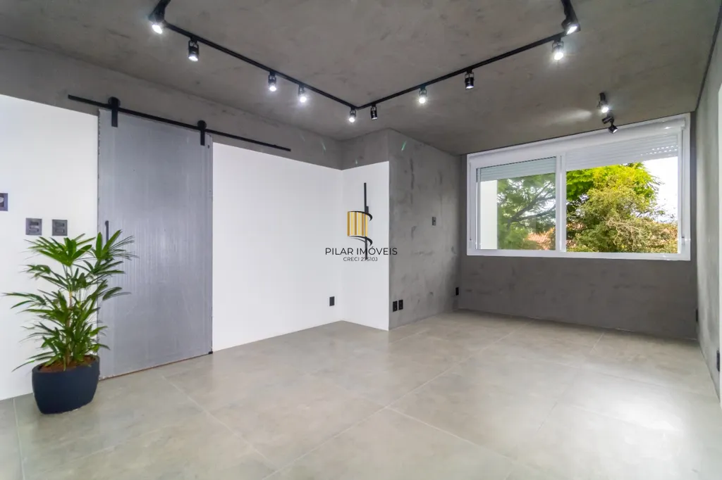 Apartamento 3 dormitórios no bairro Petrópolis