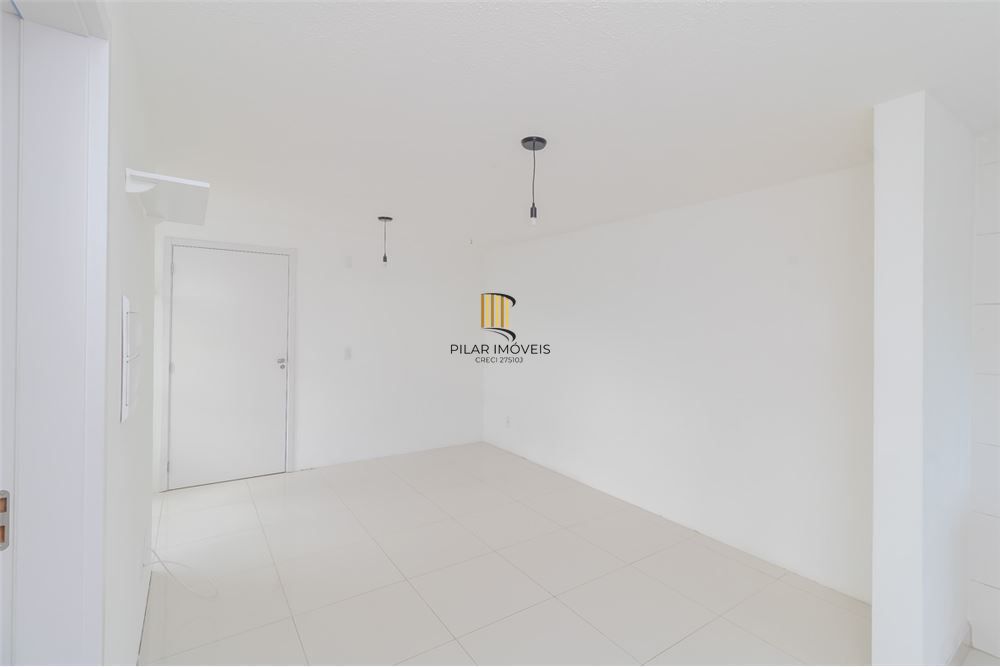 Apartamento 2 dormitórios no bairro Lomba do Pinheiro