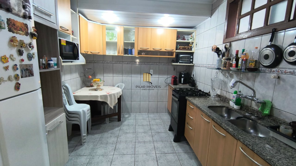 Terreno no bairro Petrópolis