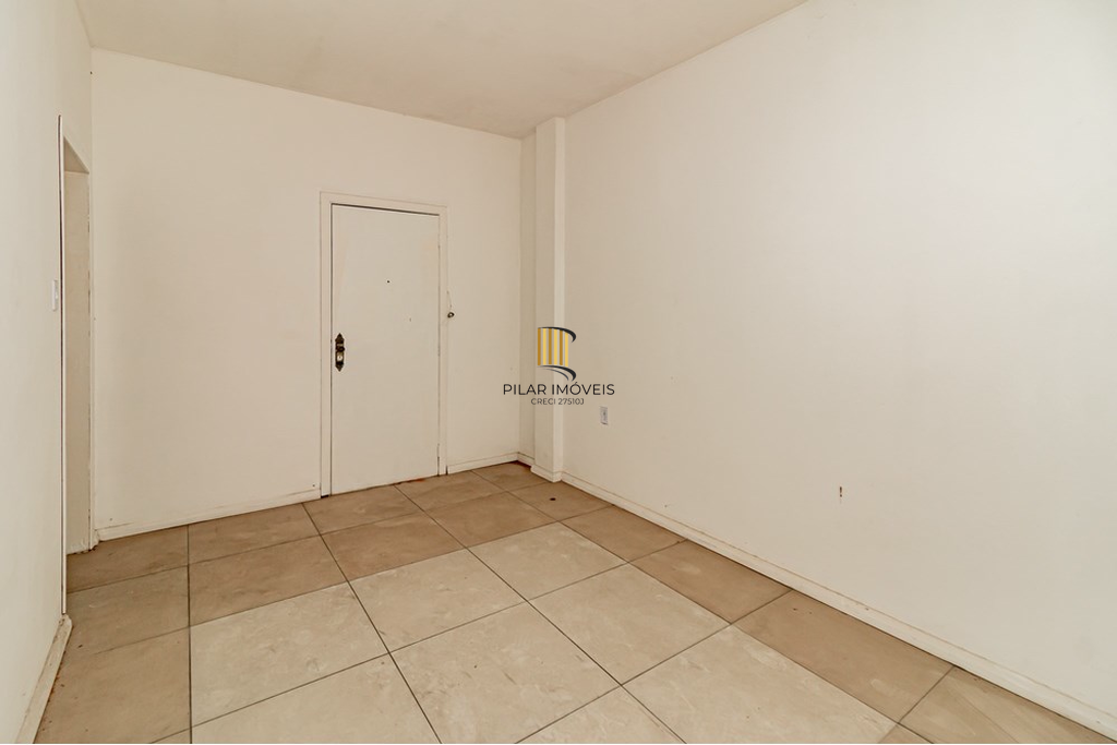 Sala Comercial no bairro Centro Histórico