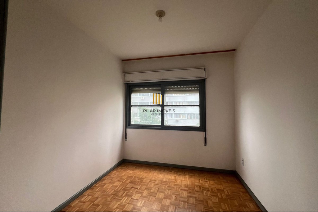 Apartamento 3 dormitórios no bairro Centro Histórico