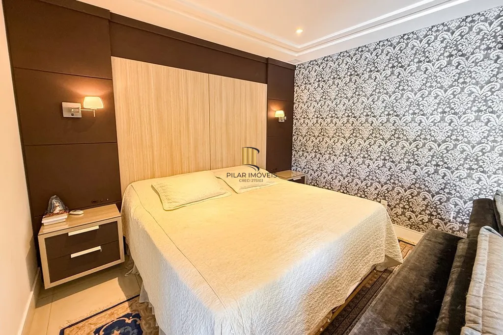 Casa 4 dormitórios no bairro Estância Velha