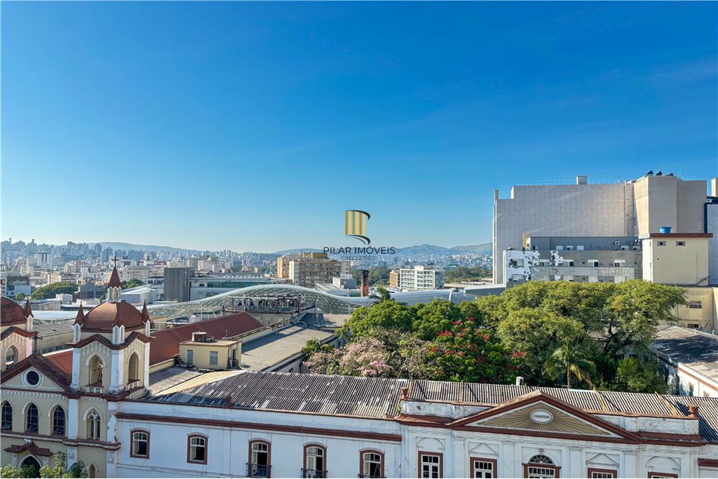 Sala Comercial no bairro Centro Histórico
