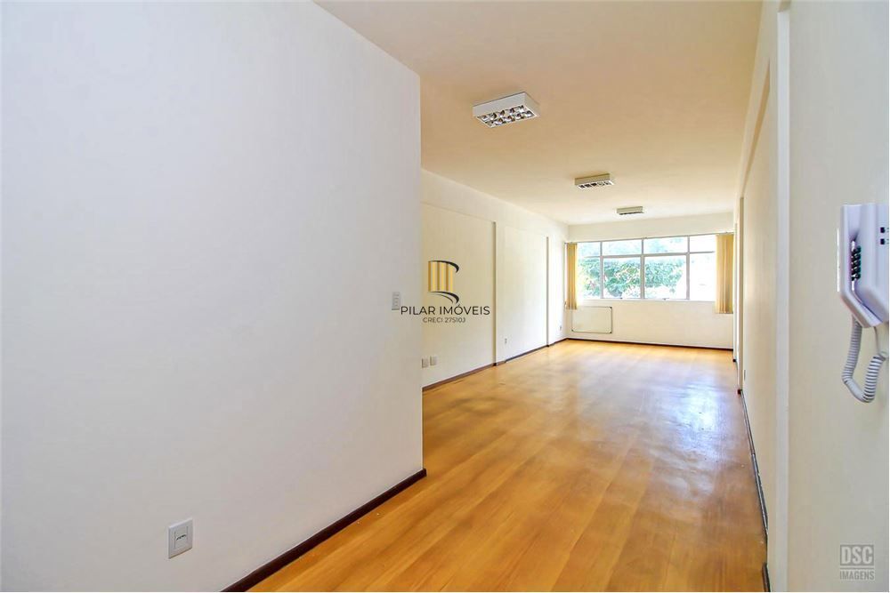 Sala Comercial no bairro Floresta
