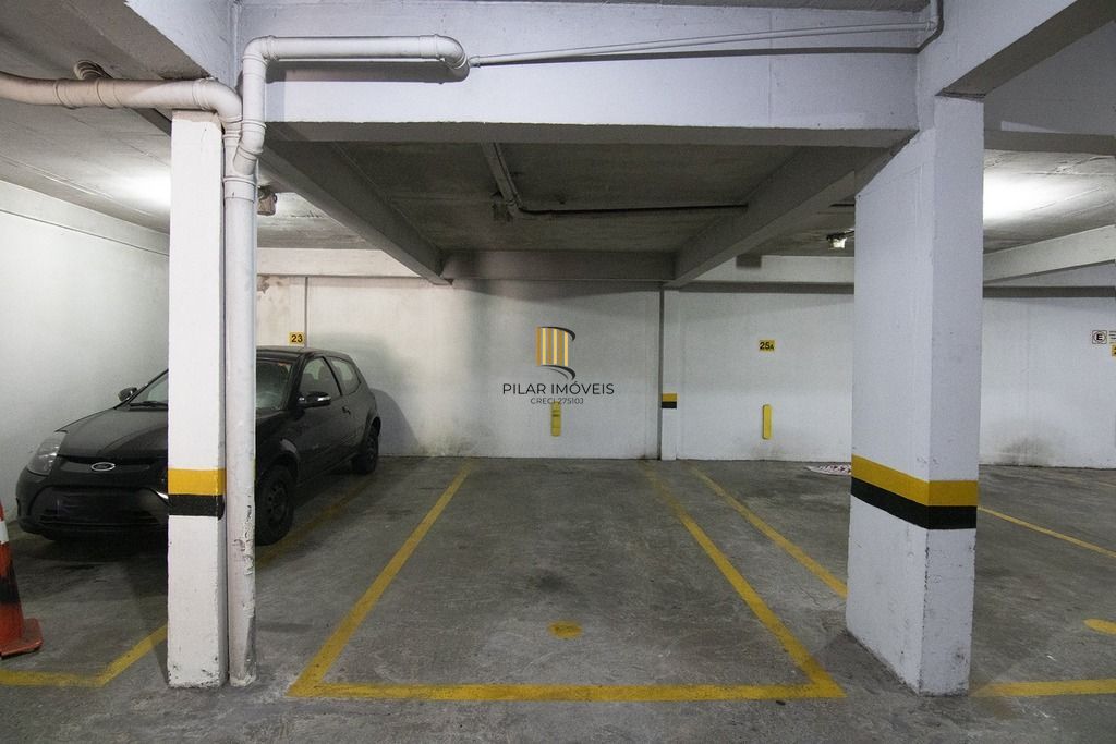 Sala Comercial no bairro Petrópolis