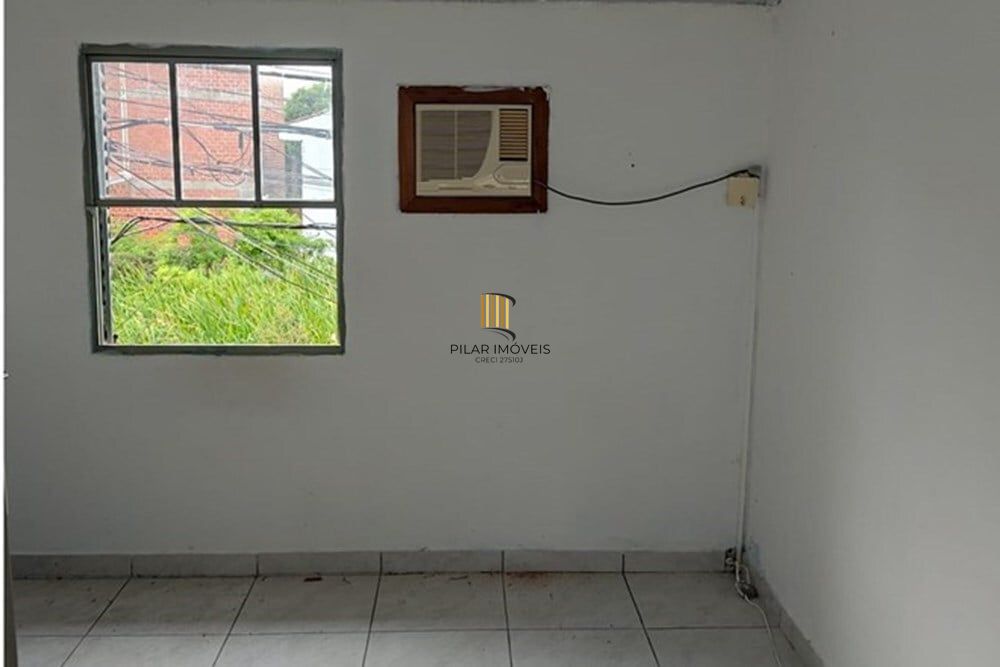 Casa de Condomínio 2 dormitórios no bairro Partenon