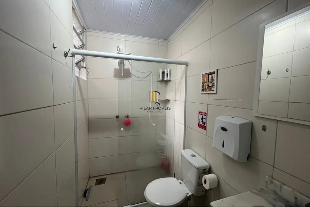 Casa 5 dormitórios no bairro Partenon