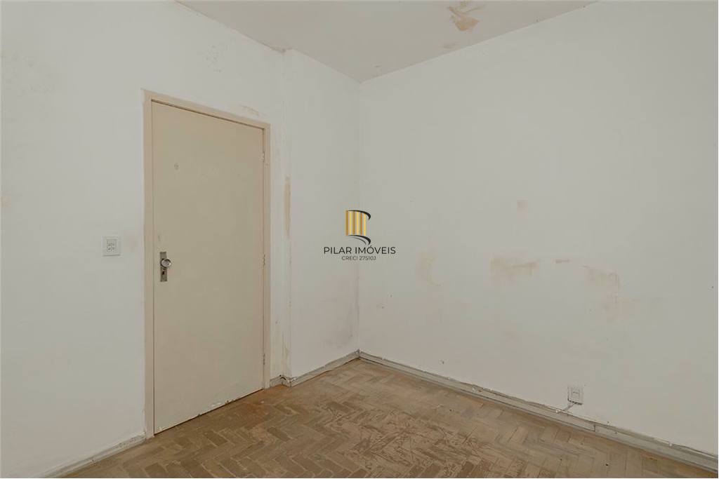 Apartamento 2 dormitórios no bairro Centro Histórico