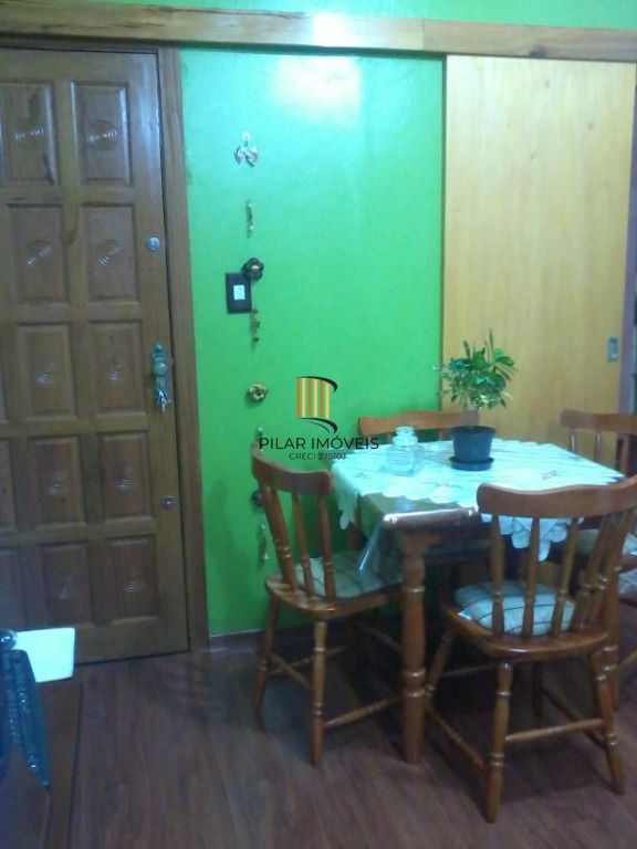 Loft 1 dormitório no bairro Passo da Areia