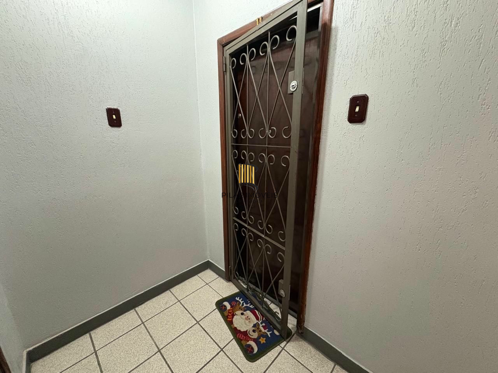 Apartamento 3 dormitórios no bairro Glória