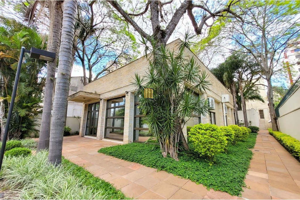 Apartamento 3 dormitórios no bairro Menino Deus