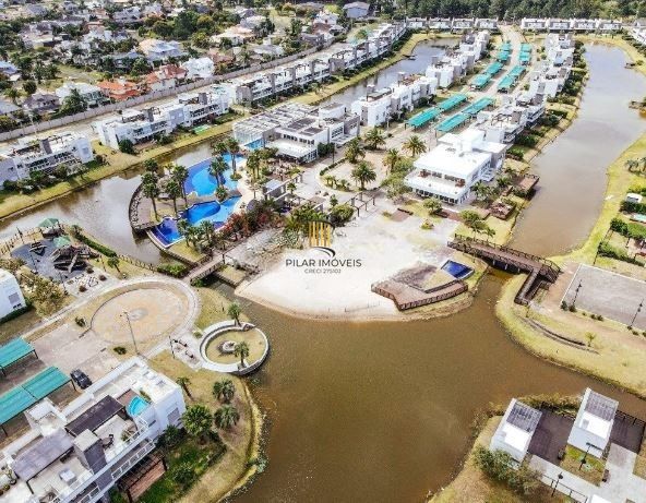 Cobertura 3 dormitórios no bairro Praia de Atlântida