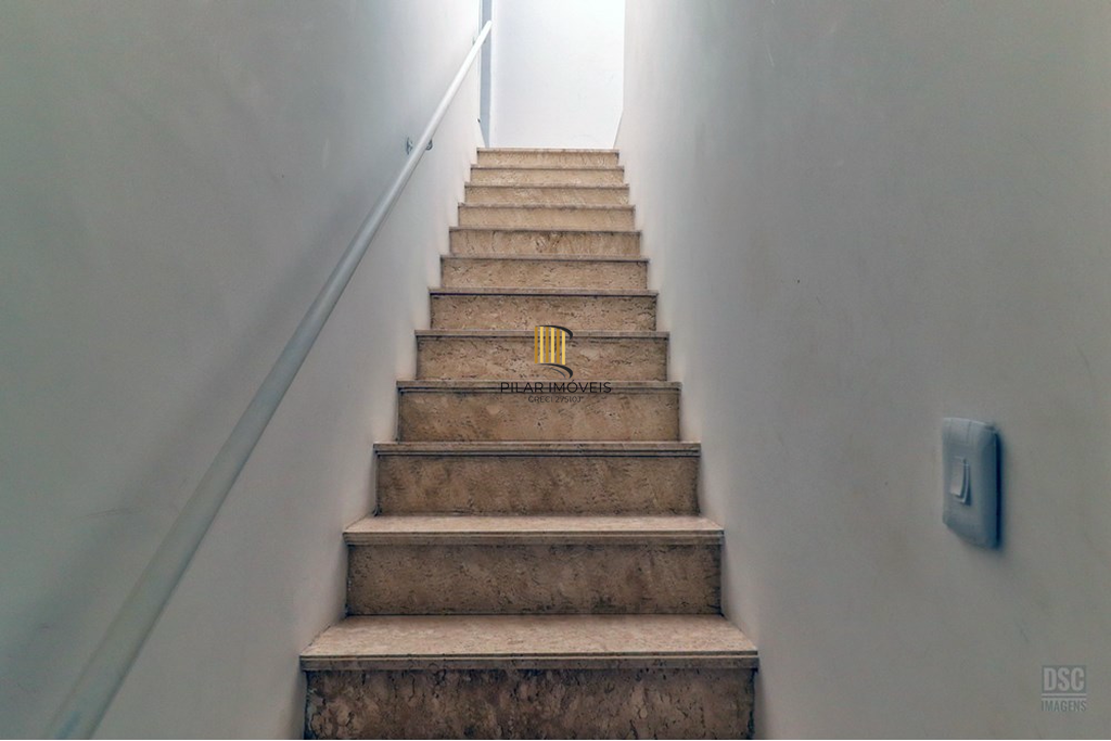 Prédio Residencial no bairro Tristeza