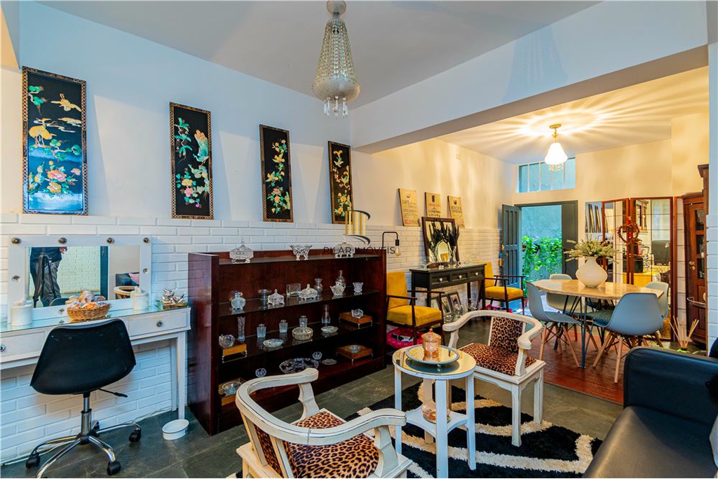 Apartamento 2 dormitórios no bairro Independência