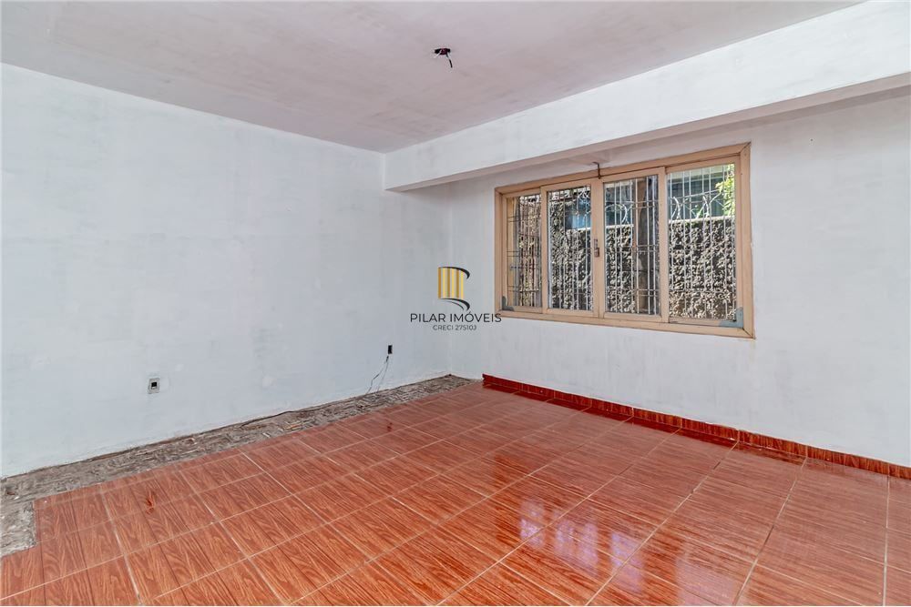 Prédio Residencial no bairro Cristo Redentor