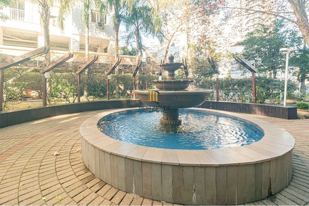 Apartamento 3 dormitórios no bairro Passo da Areia