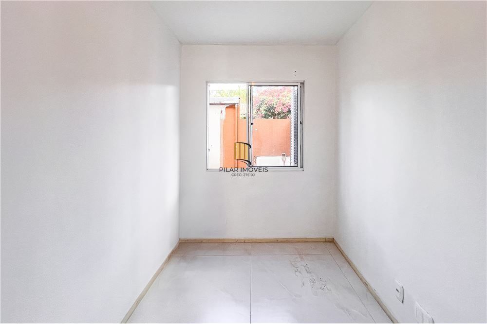 Casa de Condomínio 3 dormitórios no bairro Marechal Rondon