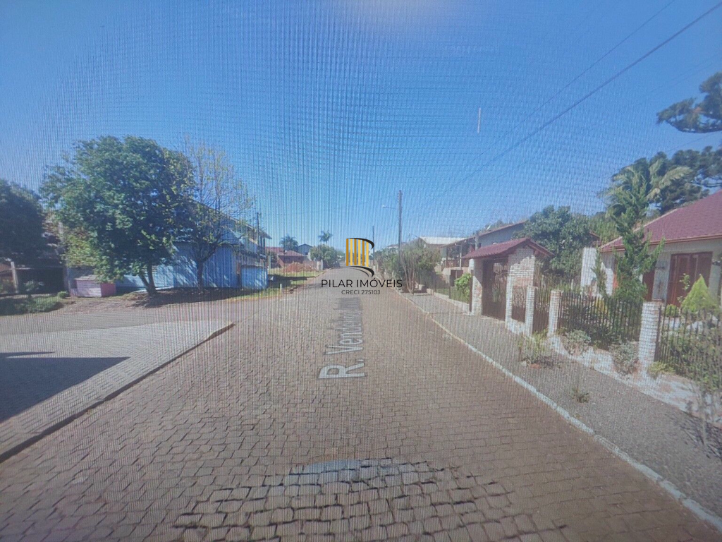 Terreno Comercial no bairro Nenhum