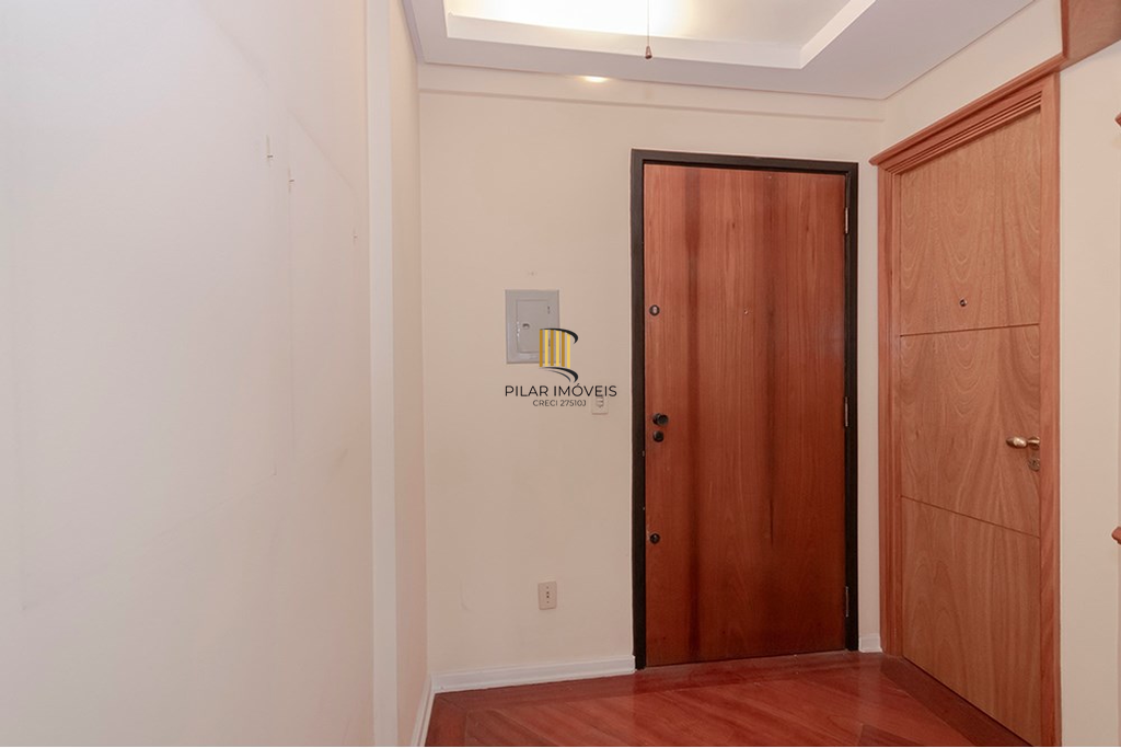 Loja no bairro Rio Branco