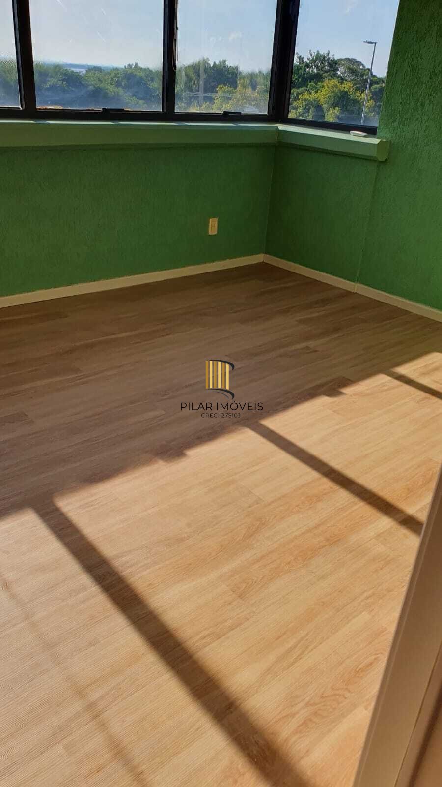 Sala Comercial no bairro Menino Deus