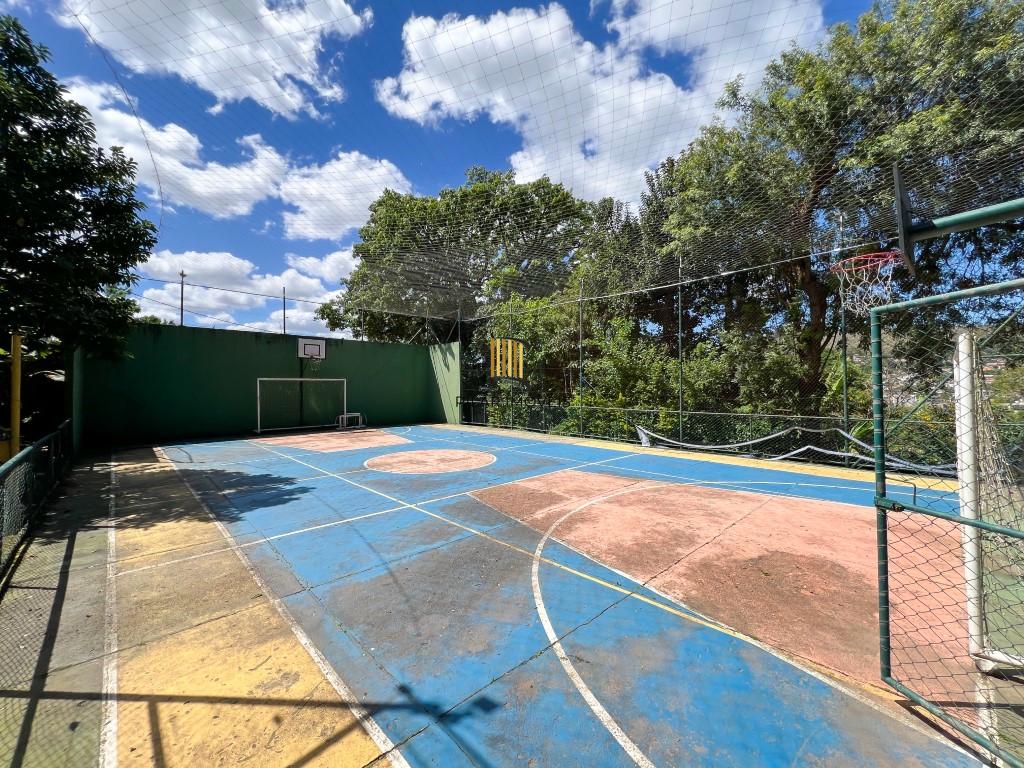 Casa de Condomínio 3 dormitórios no bairro Nonoai