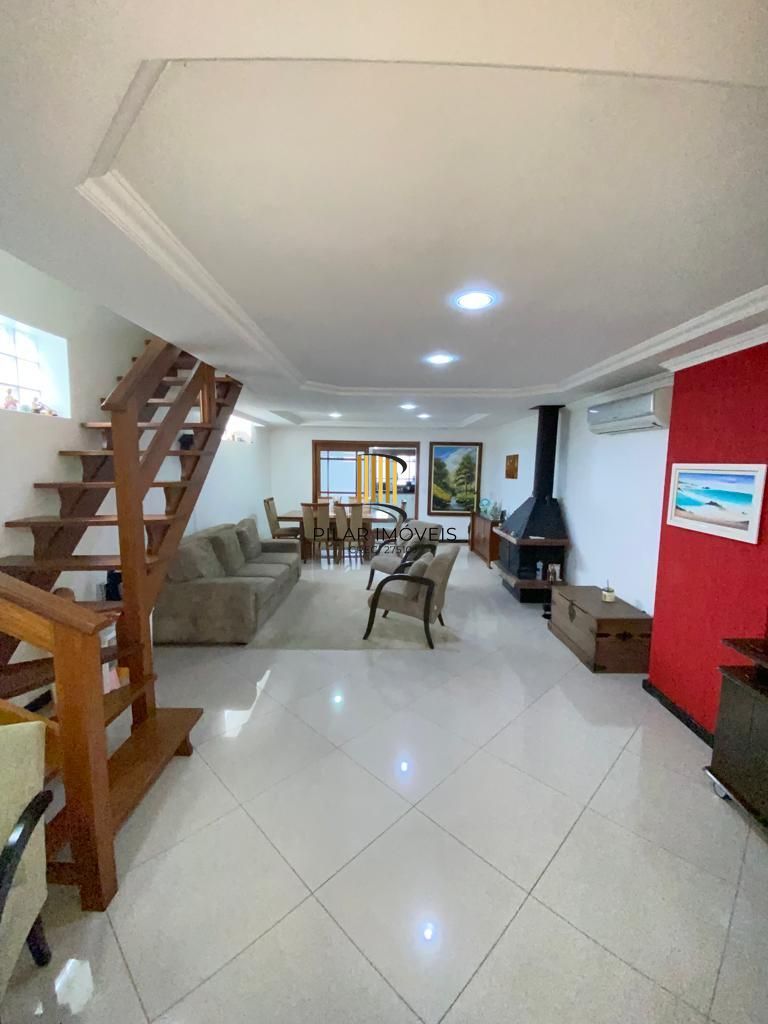Casa 2 dormitórios no bairro Sarandi