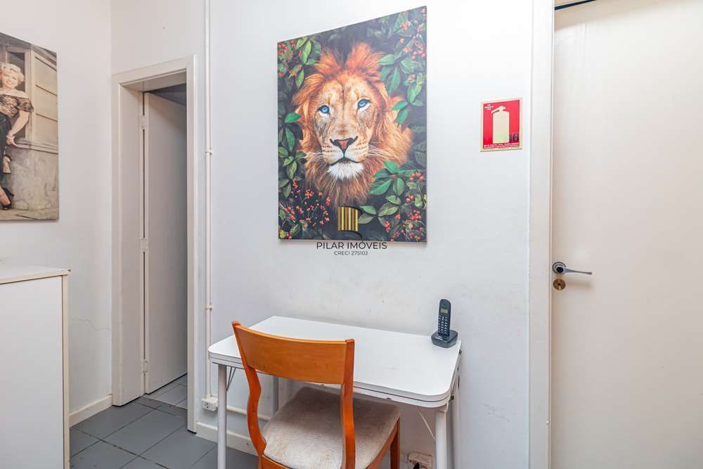 Loja no bairro Moinhos de Vento