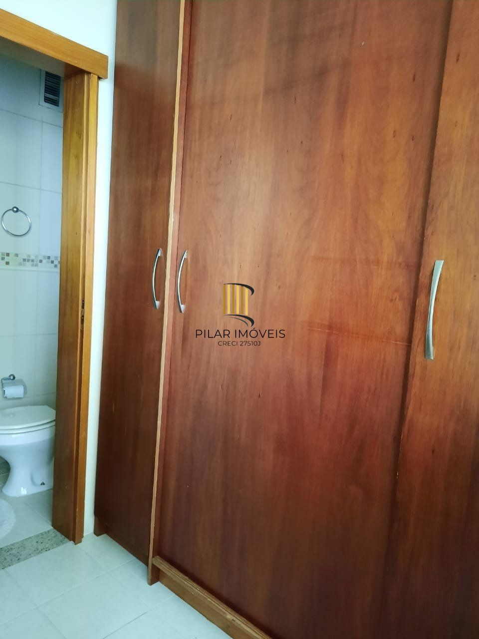 Apartamento 3 dormitórios no bairro Moinhos de Vento