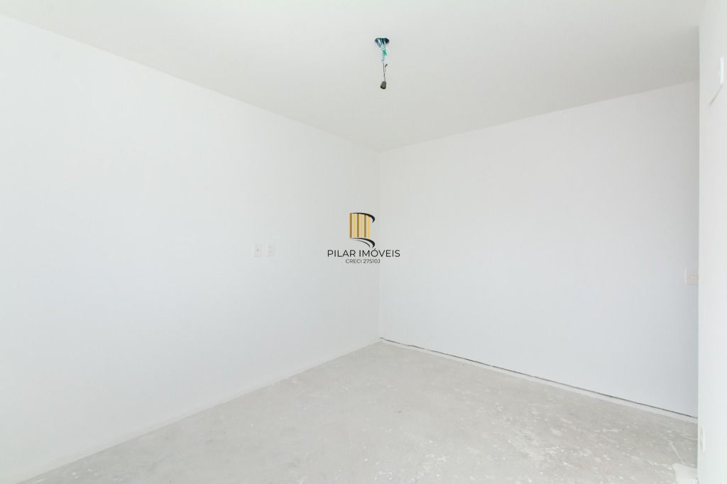 Apartamento 3 dormitórios no bairro Petrópolis