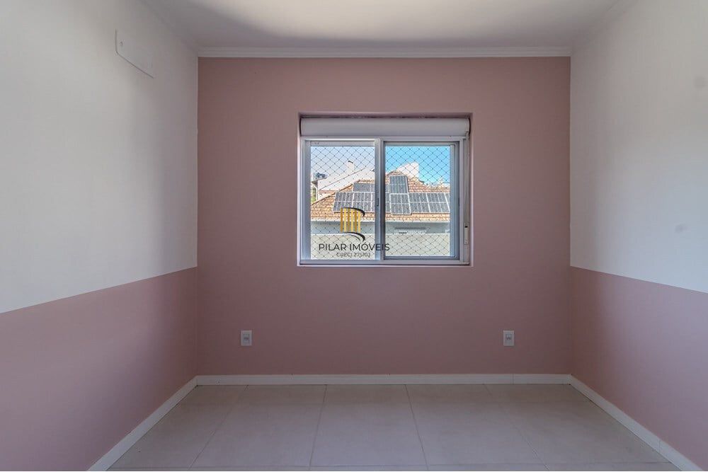 Apartamento 2 dormitórios no bairro Jardim São Pedro