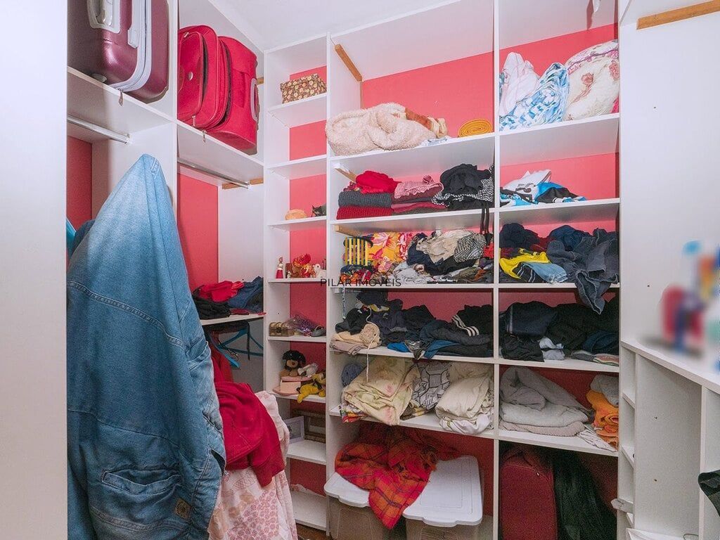 Apartamento 3 dormitórios no bairro Menino Deus