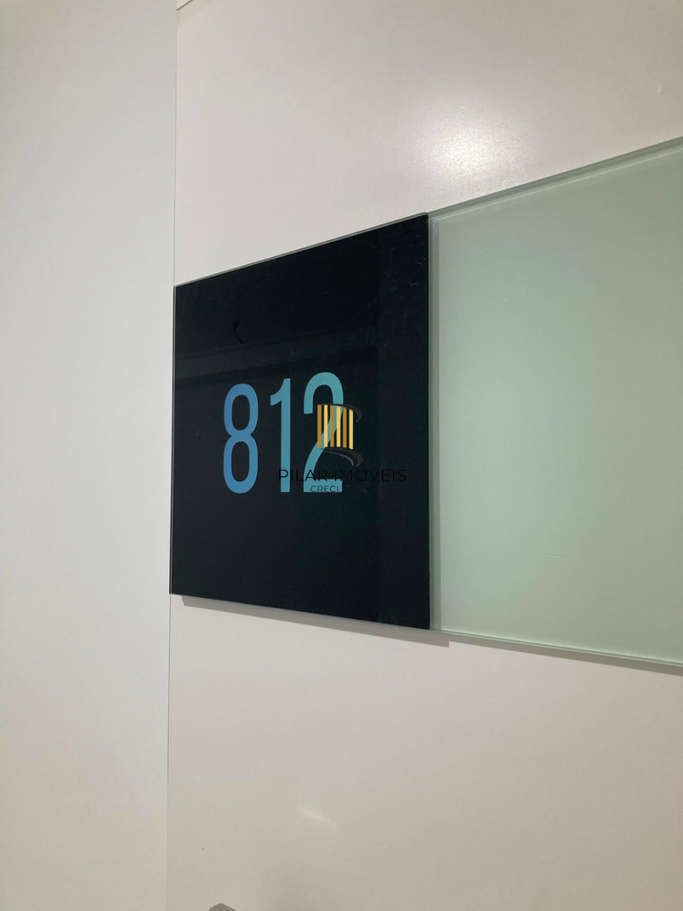 Sala Comercial no bairro Centro