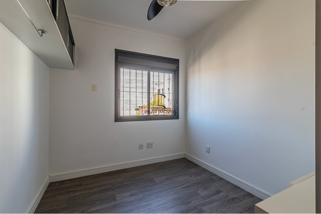 Apartamento 3 dormitórios no bairro Passo da Areia