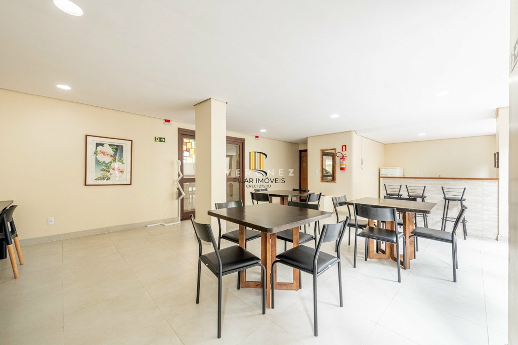 Apartamento 2 dormitórios no bairro Auxiliadora