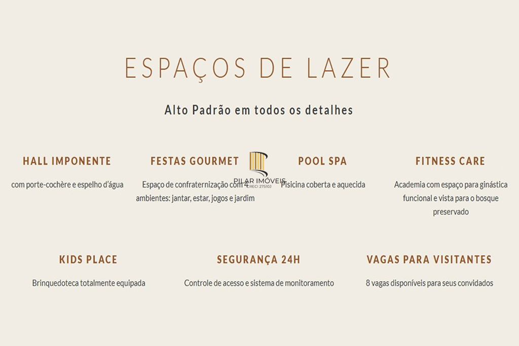 Apartamento 2 dormitórios no bairro Menino Deus